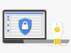 GoogleAIWiFؒ[uTitan Security KeyvGoogleXgAŔ