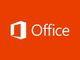 uOffice 2019vWindowsMacŁA܂̓{[CZXɃ[X