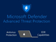 uWindows Defender ATPv߁uMicrosoft Defender ATPvAMacŃvr[Jn