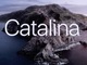 macOS CatalinaAHo@iPadt^uɎgSidecar@\