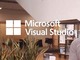 uVisual Studio 2022v[X@s̃AvɃR[hύXfuzbg[hvȂǐV@\