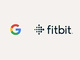 FitbitAAJEgGoogleɓց@[U[2025N܂łɈڍsK{