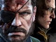 u^MAvV[YŐVAuMETAL GEAR SOLID V GROUND ZEROESvtSE