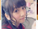 AKB48鈟TwitterAJEgA̎Јƕ