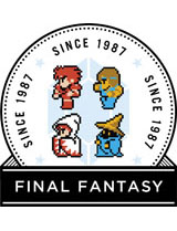 FF1