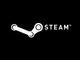 SQvC肻@Steam̃Q[X}[gtHŗVׂAvuSteam Link Appv521ɔzM