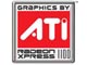 ATIATurion 64 X2Ή̃m[gPC`bvZbguRadeon Xpress 1100v\