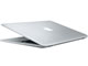 MacBook Airl肵A14~䂩w\