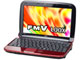 xmʐNetbook{fBgVAWiMAXfuFMV-BIBLO LOOX Mv