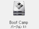 Magic Mouséggh́HFuBoot Camp 3.1v64rbgWindows 7Ă݂