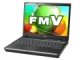 2010NPCăfFAMD̍ŐVvbgtH[foꄟuFMV LIFEBOOK PHv