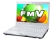 2010NPCăfFʃfBXvCڃoCm[gMGSHɄuFMV LIFEBOOK SHv