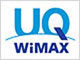 UQAWiMAX̏葬xő15.4Mbps