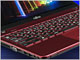 gMade in Japanh̒́Fg`FWhy13.3^oCm[gPC\\uFMV LIFEBOOK SH54/Gv