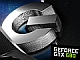 GeForce GTX 680ڃOtBbNXJ[hAex_[