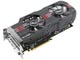 ASUSAOCdlRadeon HD 7950OtBbNXJ[h