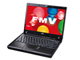 2012NPCăfF3CoreIׂ钼̌12.1^oCm[g\\uFMV LIFEBOOK PHv