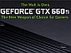 NVIDIAAgKeplerh̃~hWuGeForce GTX 660 Tiv