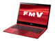 2013NPCH~fFg3200~1800hIGZOځAf̒14^UltrabookuFMV LIFEBOOK UHv