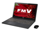 2014NPCăfFgHaswell Refreshh11ac̗p15.6^̓m[g\\uFMV LIFEBOOK AHv