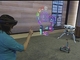 HoloLens̗pʂLЉFBuild 2015uŎuWindows 10łȂȂX}[gtHƃfXNgbvPC̋Ev