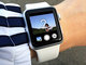 quApple Watchvppi4jFApple WatchiPhone̎Bʐ^ɍ@