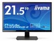 iiyamaAAH-IPSplڂ21.5^tHDtuProLite XU2290HS-2v