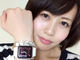 Apple WatchK[Yg[NFyЂ̎uApple Watchvŕ֗Ɗ@\́H