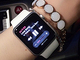 Apple WatchK[Yg[NFApple MusicɁuhn}hvvs.uȂ[hvAႤH