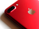 ѐMs͂@uiPhone 7vV[Y(PRODUCT)REDfOr[