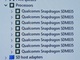 QualcommuSnapdragon 835vœWindows 10f@ۂǂȊH