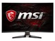 MSIA144Hz\Ή̋Ȗ27^Q[~OtfBXvC