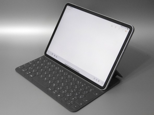 Smart Keyboard Folio