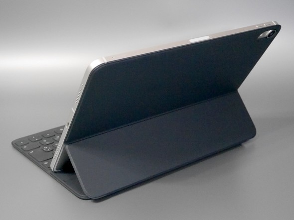 Smart Keyboard Folio