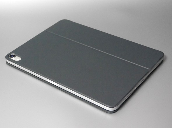 Smart Keyboard Folio