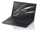 uVAIO SX14vo@VAIOɃXx[̗p