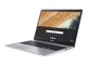 GCT[AS݌vCore i3ChromeBookȂ2i