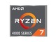 AMDA^foCX̐VoCvZbTuAMD Ryzen 4000vV[Y𔭕\