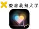 uApple Watch Heart StudyvŌc`mwÔWւ͎̋҂W