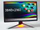 4K~144Hzœ킪ςI@ASUS̃Q[~OfBXvCuROG Strix XG27UQvĕ