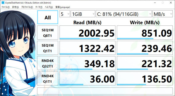 Latitude 7320