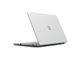 MicrosoftwZm[gPCuSurface Laptop SEv𔭕\@{ł2022NOɔ@̉i3580~