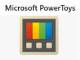 ŎgMicrosoftWindows[eBeB[@uPowerToysv֗̕@\