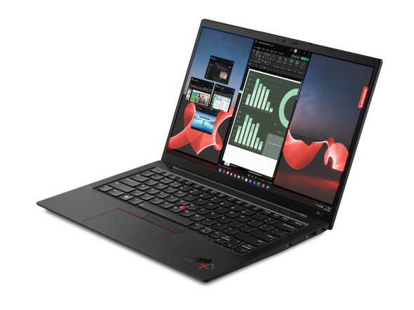 ThinkPad X1 Carboni11j