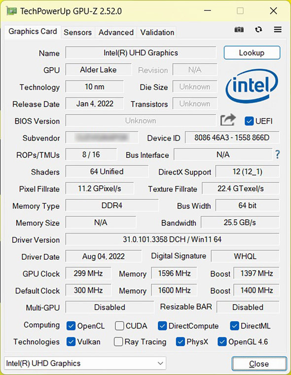 }EXRs[^[ mouse K5 Windows 11 15.6^m[gPC Core i7 MX550