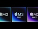 _Intel Mac̈|@AppleuM3`bvvt@~[ŕ`헪