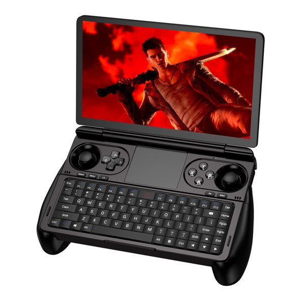 GPD Win Mini 2024