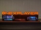 uUMPCXybNƂTO𕢂vebN3in1PCuONEXPLAYER X1 minivȂǍ̔