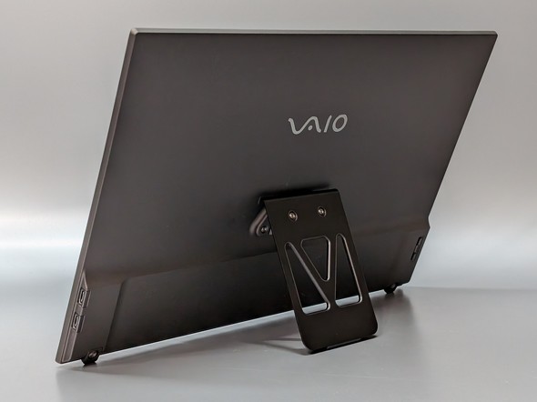 VAIO Vision+ 14 oCfBXvC 14^ Ōy 325g fAfBXvC