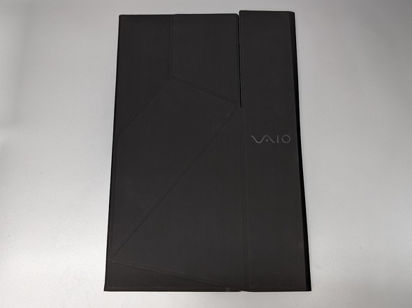 VAIO Vision+ 14 oCfBXvC 14^ Ōy 325g fAfBXvC